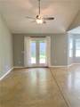 133 Pinyon Point - Photo 10