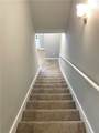 133 Pinyon Point - Photo 11