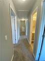 133 Pinyon Point - Photo 12