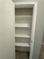 133 Pinyon Point - Photo 13