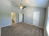 133 Pinyon Point - Photo 14