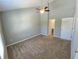 133 Pinyon Point - Photo 15