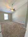 133 Pinyon Point - Photo 16