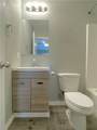 133 Pinyon Point - Photo 18
