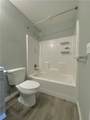 133 Pinyon Point - Photo 19