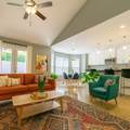 133 Pinyon Point - Photo 2