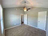 133 Pinyon Point - Photo 20