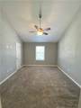 133 Pinyon Point - Photo 21