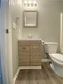 133 Pinyon Point - Photo 23