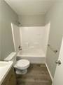 133 Pinyon Point - Photo 24