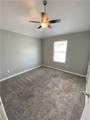 133 Pinyon Point - Photo 25