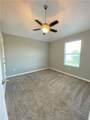 133 Pinyon Point - Photo 26