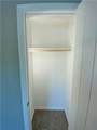 133 Pinyon Point - Photo 27