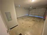133 Pinyon Point - Photo 28