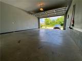 133 Pinyon Point - Photo 29