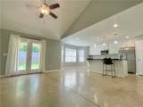 133 Pinyon Point - Photo 3