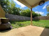 133 Pinyon Point - Photo 30