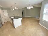 133 Pinyon Point - Photo 4
