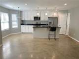 133 Pinyon Point - Photo 5