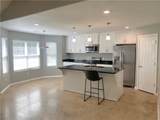 133 Pinyon Point - Photo 6