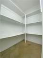 133 Pinyon Point - Photo 7