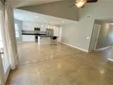 133 Pinyon Point - Photo 8