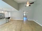 133 Pinyon Point - Photo 9