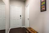 4261 Meadow Creek Circle - Photo 15
