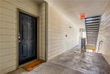 4261 Meadow Creek Circle - Photo 16