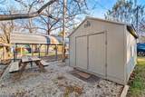 19135 Shoreline Way - Photo 32