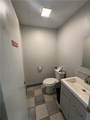 201 20th Street - Photo 11