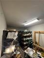 201 20th Street - Photo 14