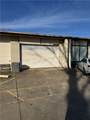 201 20th Street - Photo 3