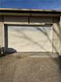 201 20th Street - Photo 4