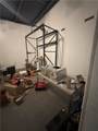 201 20th Street - Photo 9