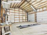 9513 Highway 62 - Photo 25