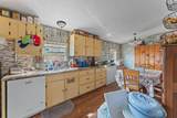 12986 Douglas Lane - Photo 20