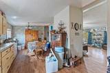 12986 Douglas Lane - Photo 21