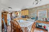 12986 Douglas Lane - Photo 22