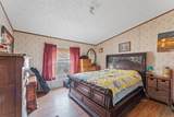 12986 Douglas Lane - Photo 24