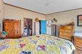 12986 Douglas Lane - Photo 25