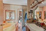 12986 Douglas Lane - Photo 26