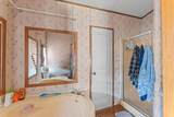 12986 Douglas Lane - Photo 27