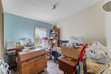 12986 Douglas Lane - Photo 28