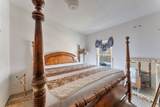 12986 Douglas Lane - Photo 29
