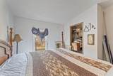 12986 Douglas Lane - Photo 30