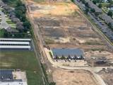 5300 Zero Street - Photo 11