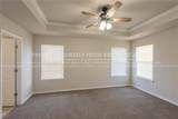 3806 Hansom Loop - Photo 10