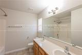 3806 Hansom Loop - Photo 11