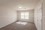 3806 Hansom Loop - Photo 12